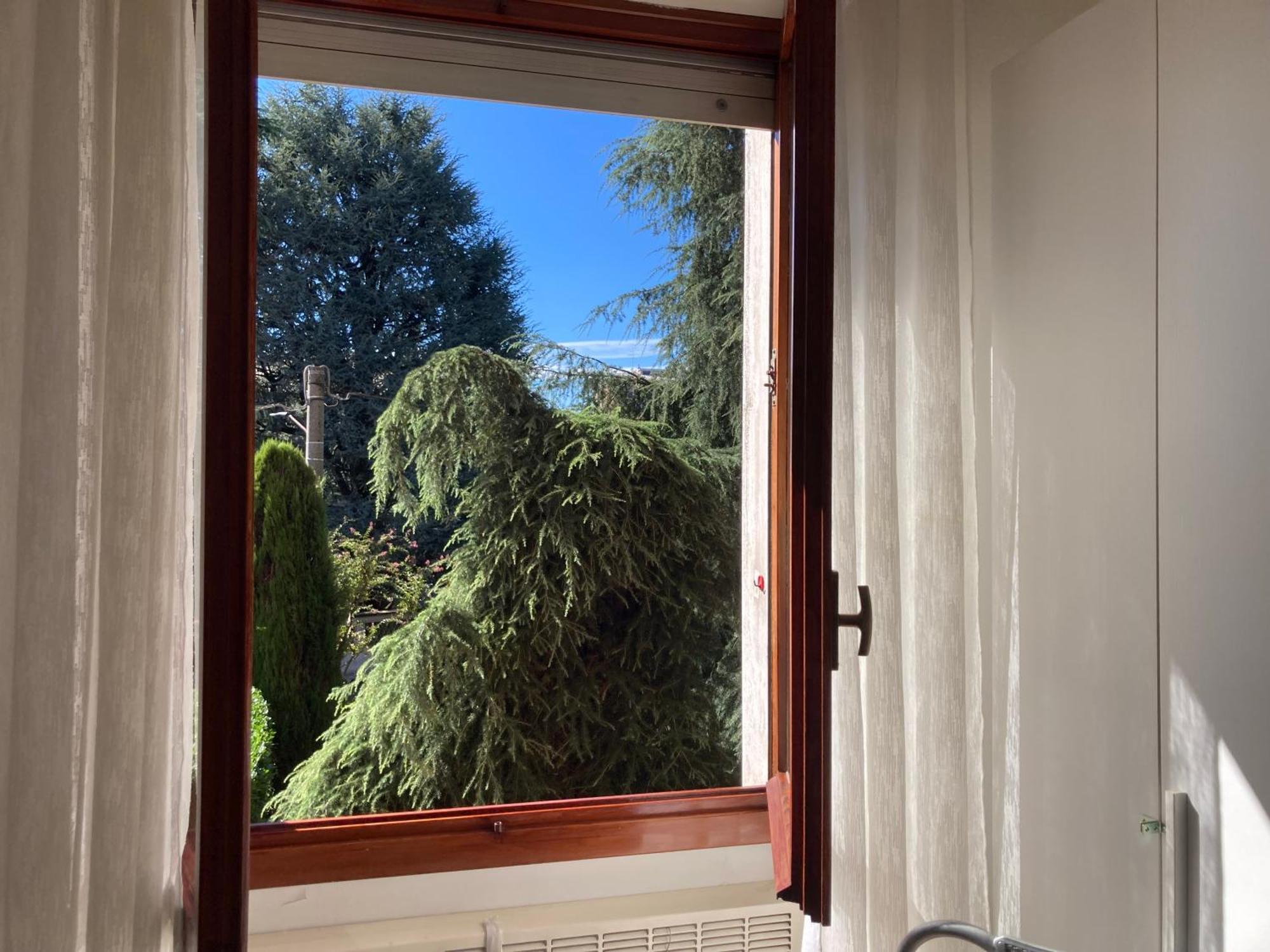Appartement Casa Chiara Tra Saronno E Milano Extérieur photo