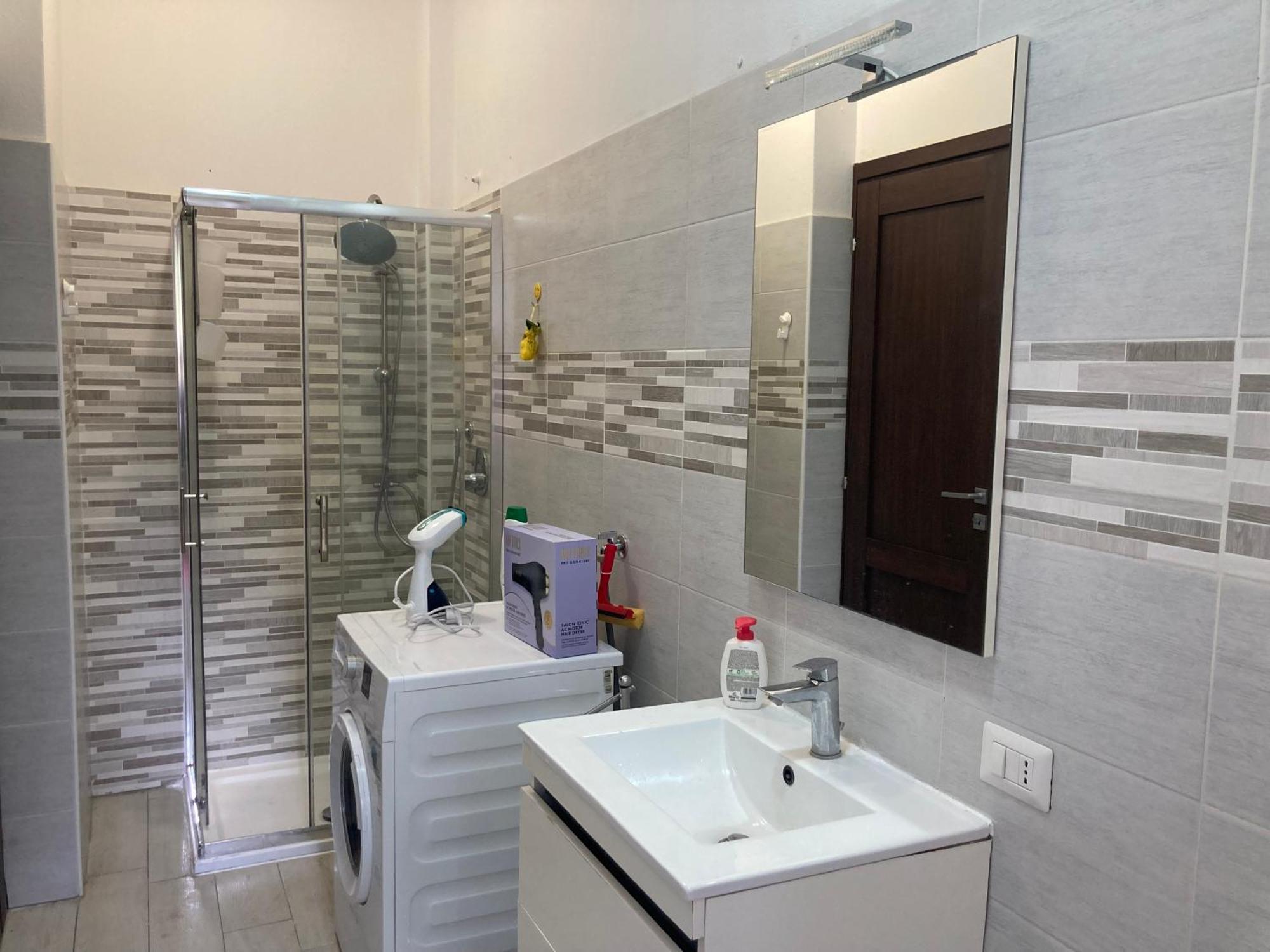 Appartement Casa Chiara Tra Saronno E Milano Extérieur photo