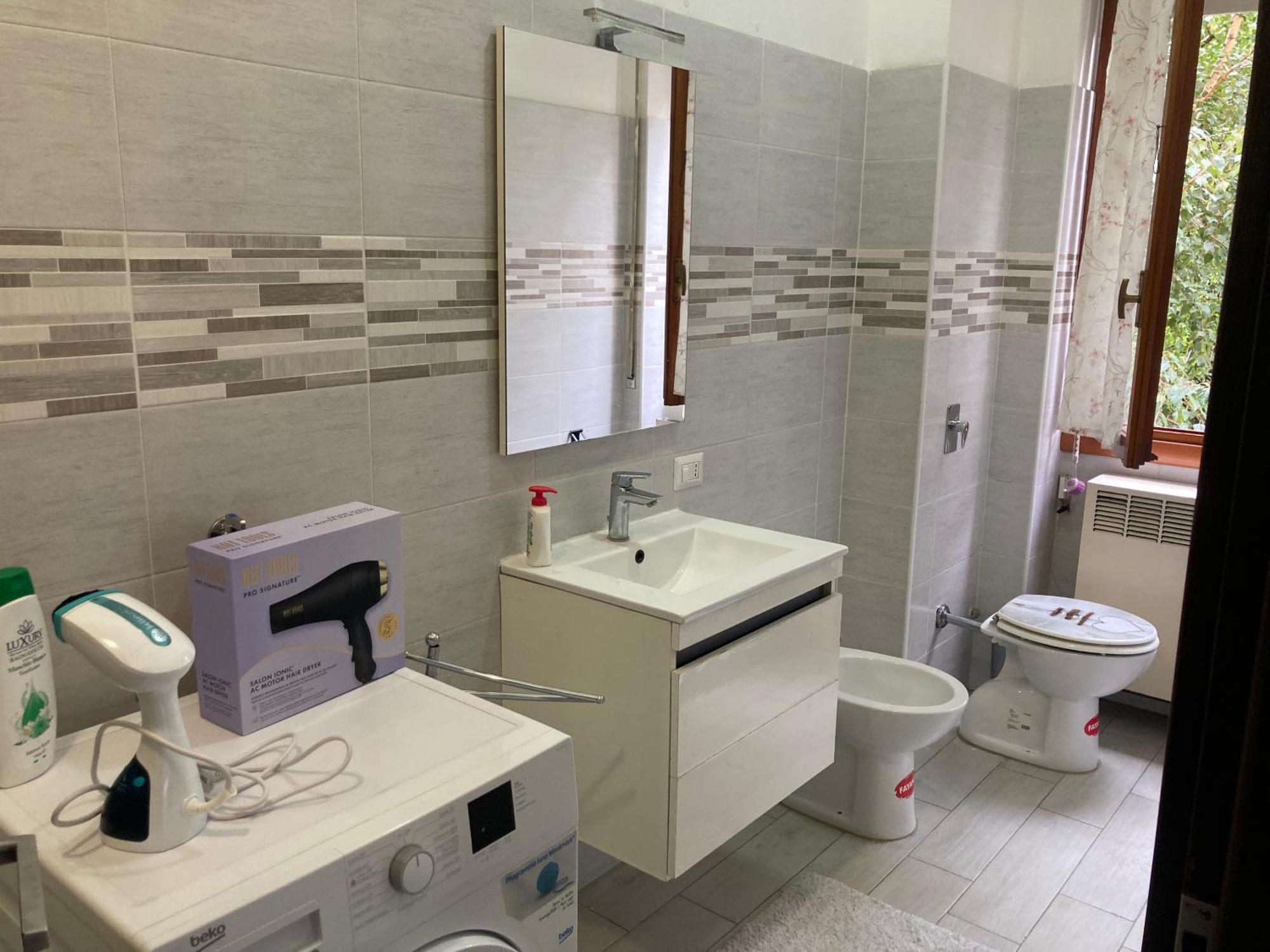 Appartement Casa Chiara Tra Saronno E Milano Extérieur photo