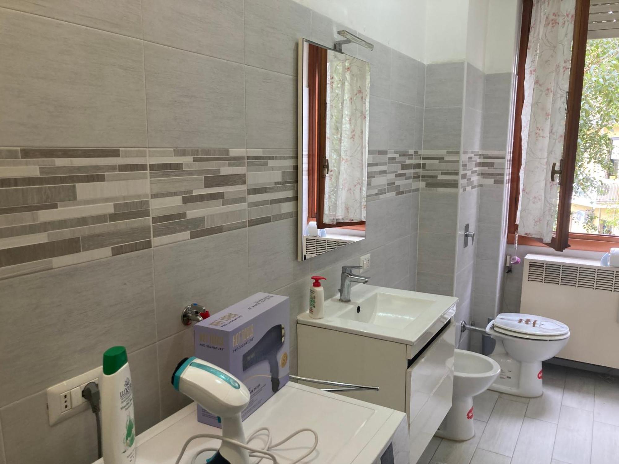 Appartement Casa Chiara Tra Saronno E Milano Extérieur photo