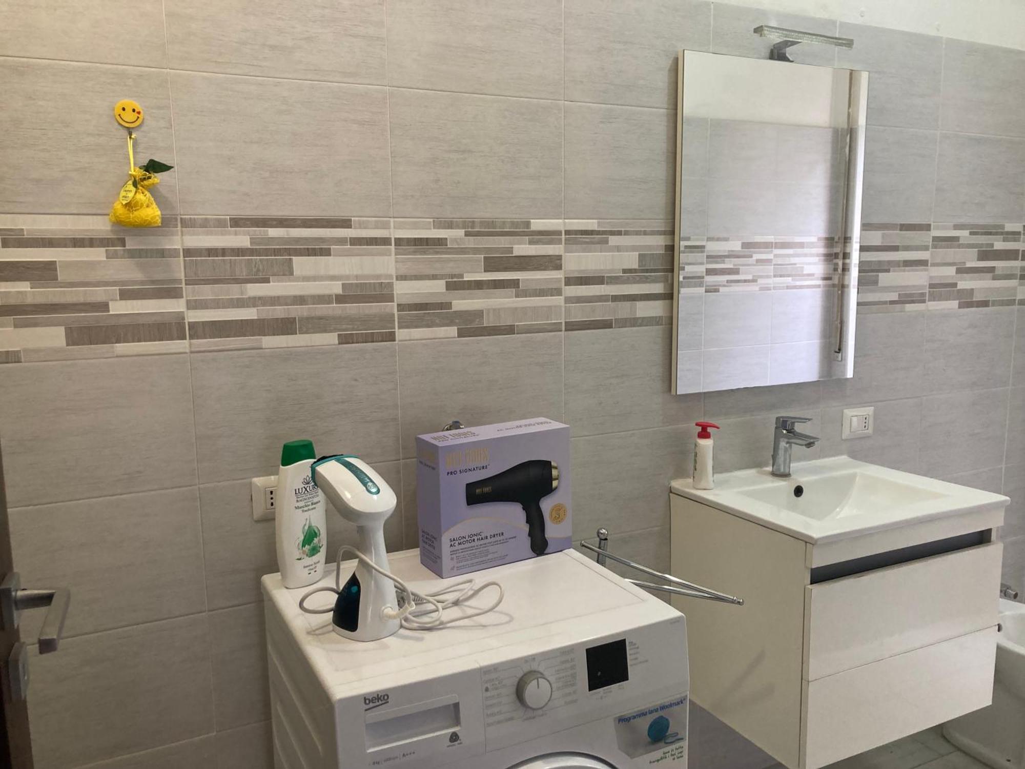 Appartement Casa Chiara Tra Saronno E Milano Extérieur photo